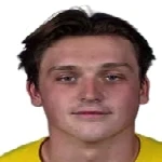 Michael Brennan
