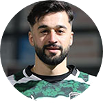 Onur Şevlik