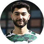 Ali Sincar