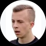 Kacper Henzel