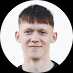 Bartosz Praskowicz