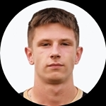 Piotr Morajda