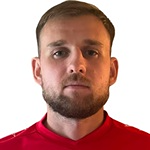 Oleksandr Horodenko