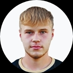 Mateusz Szot