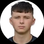 Wiktor Hendzel