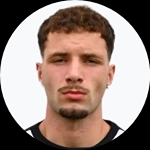 Wiktor Chmaj