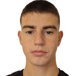 Petar Filipović