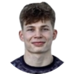 Jakub Kamiński