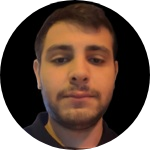 Burak Garip