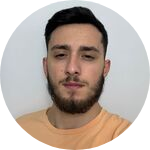 Burak Talha Üstün
