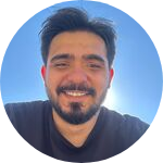 Oğuzhan Kökçü