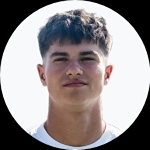 Jakub Saj