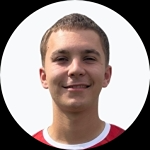 Patryk Kiełt