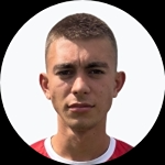 Bartosz Buńko