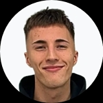 Łukasz Lepucki