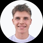 Krystian Łupicki