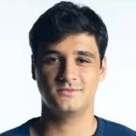 Guilherme da Paixao