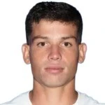 Pedro Lameiras