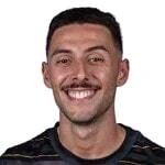 Emanuele Polizzi