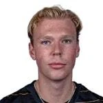 Gustav Franzen