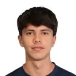 Santiago Dominguez Ochoa