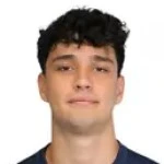 Daniel Tobaruela