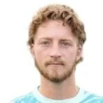 Casey Copenhaver