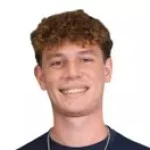 Justin Hasty