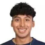Ian Beltran