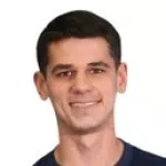 Caleb Beeker