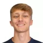 Zach Kent