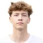 Ryan Harvatin