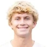 Mason Largent