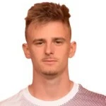 Dominik Varga