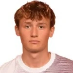 Frederik Paulsen