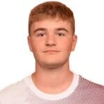 Nate Tenbus
