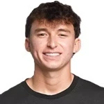 Zack Mercieca