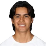 Oscar Nunez