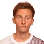 Jose Ribeiro