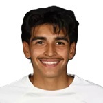 Anthony Barrera