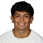 Victor Hernandez