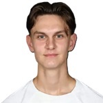 David Haug