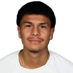 Miguel Duran