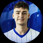 Filip Brink