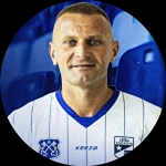 Adam Staszewski