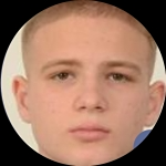 Alen Grabovac