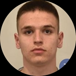 Emanuel Kelava