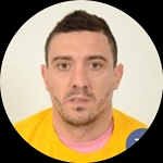 Josip Štrkalj