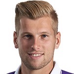 Alexander Grünwald