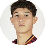 Samu Borniquel